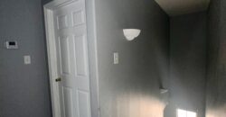 817 S Michigan St, Alton, TX 78573