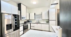 5121 Sequoia Ave, McAllen, TX 78501