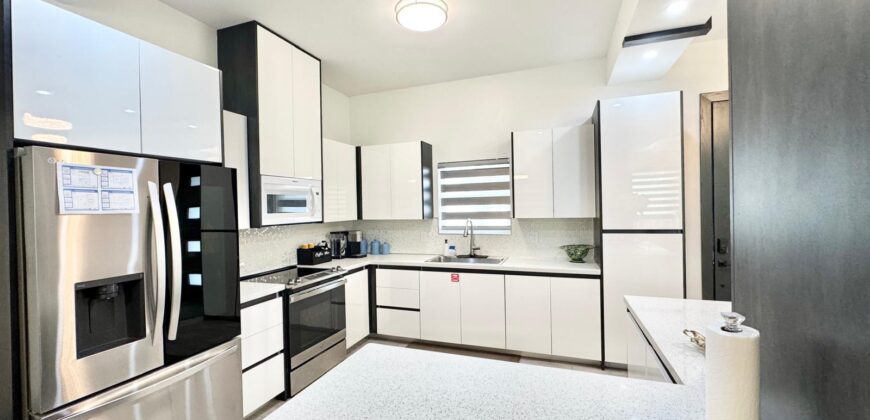 5121 Sequoia Ave, McAllen, TX 78501