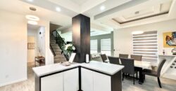 5121 Sequoia Ave, McAllen, TX 78501