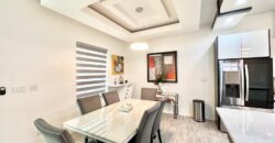 5121 Sequoia Ave, McAllen, TX 78501