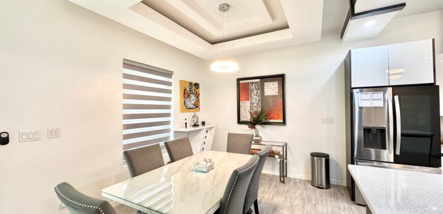 5121 Sequoia Ave, McAllen, TX 78501