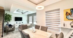 5121 Sequoia Ave, McAllen, TX 78501