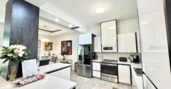 5121 Sequoia Ave, McAllen, TX 78501
