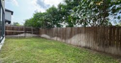 5121 Sequoia Ave, McAllen, TX 78501