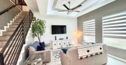 5121 Sequoia Ave, McAllen, TX 78501