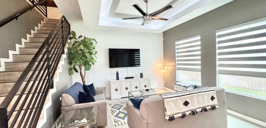 5121 Sequoia Ave, McAllen, TX 78501