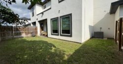 5121 Sequoia Ave, McAllen, TX 78501