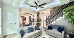 5121 Sequoia Ave, McAllen, TX 78501