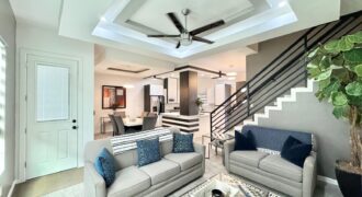 5121 Sequoia Ave, McAllen, TX 78501