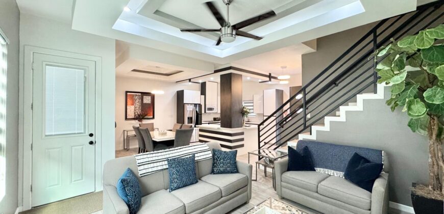 5121 Sequoia Ave, McAllen, TX 78501