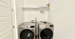 5121 Sequoia Ave, McAllen, TX 78501