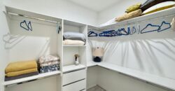 5121 Sequoia Ave, McAllen, TX 78501