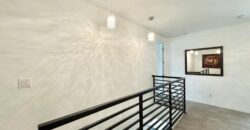 5121 Sequoia Ave, McAllen, TX 78501