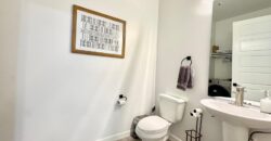 5121 Sequoia Ave, McAllen, TX 78501