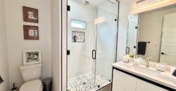 5121 Sequoia Ave, McAllen, TX 78501