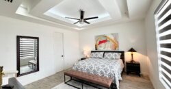 5121 Sequoia Ave, McAllen, TX 78501