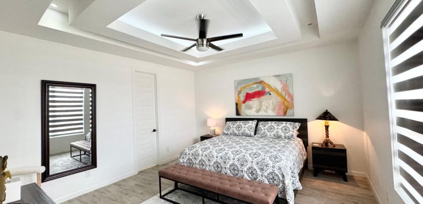 5121 Sequoia Ave, McAllen, TX 78501