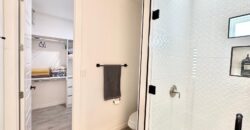 5121 Sequoia Ave, McAllen, TX 78501