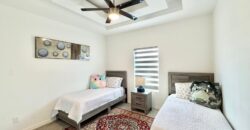 5121 Sequoia Ave, McAllen, TX 78501