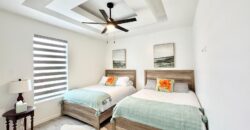 5121 Sequoia Ave, McAllen, TX 78501