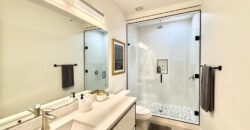 5121 Sequoia Ave, McAllen, TX 78501