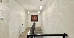 5121 Sequoia Ave, McAllen, TX 78501