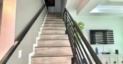 5121 Sequoia Ave, McAllen, TX 78501