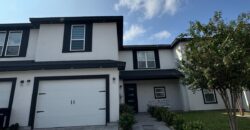 5121 Sequoia Ave, McAllen, TX 78501