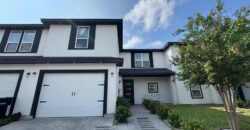 5121 Sequoia Ave, McAllen, TX 78501