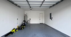 5121 Sequoia Ave, McAllen, TX 78501