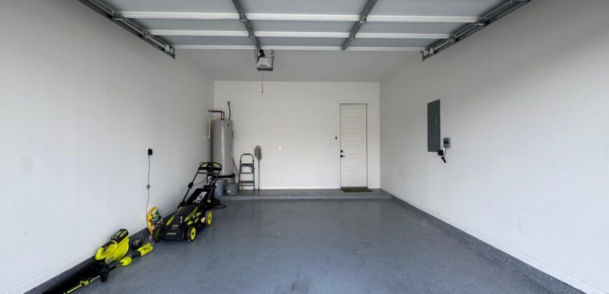 5121 Sequoia Ave, McAllen, TX 78501