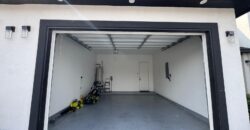 5121 Sequoia Ave, McAllen, TX 78501