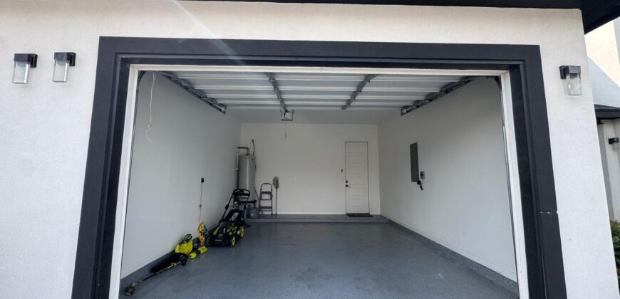 5121 Sequoia Ave, McAllen, TX 78501