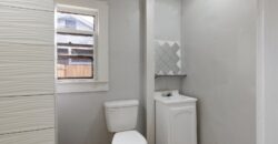 109 Chicago Ave, McAllen, TX 78501