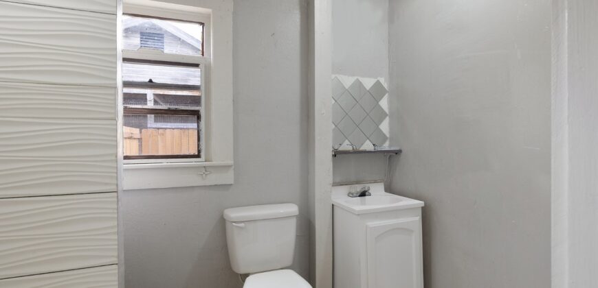 109 Chicago Ave, McAllen, TX 78501