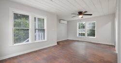 109 Chicago Ave, McAllen, TX 78501