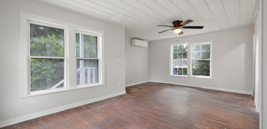 109 Chicago Ave, McAllen, TX 78501