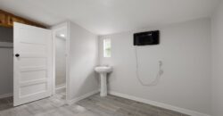 109 Chicago Ave, McAllen, TX 78501