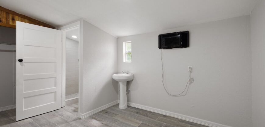 109 Chicago Ave, McAllen, TX 78501