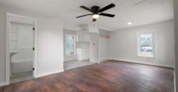 109 Chicago Ave, McAllen, TX 78501