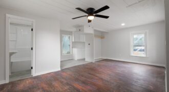 109 Chicago Ave, McAllen, TX 78501