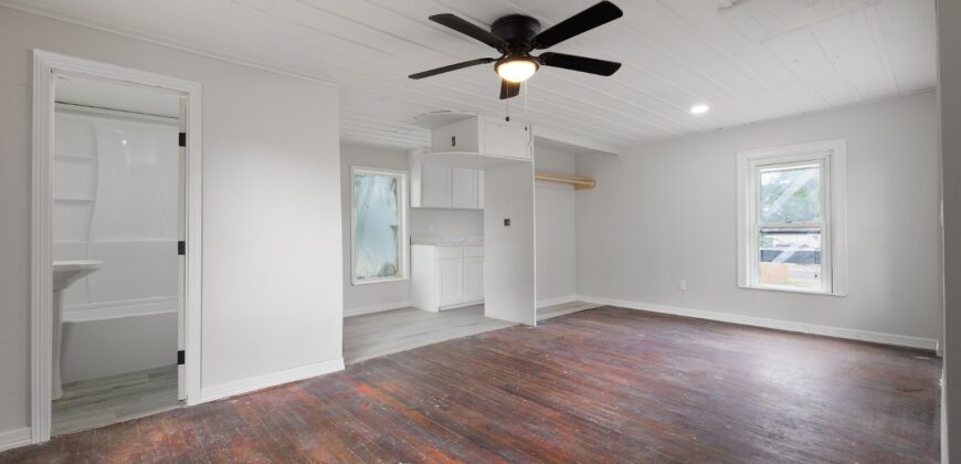 109 Chicago Ave, McAllen, TX 78501