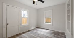 109 Chicago Ave, McAllen, TX 78501