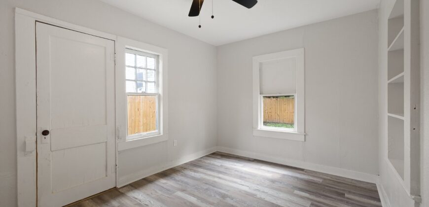 109 Chicago Ave, McAllen, TX 78501
