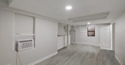 109 Chicago Ave, McAllen, TX 78501
