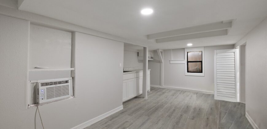 109 Chicago Ave, McAllen, TX 78501