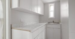109 Chicago Ave, McAllen, TX 78501