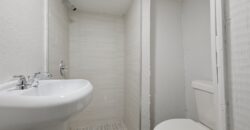 109 Chicago Ave, McAllen, TX 78501