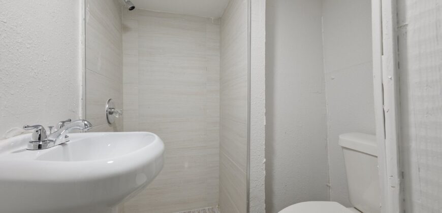 109 Chicago Ave, McAllen, TX 78501